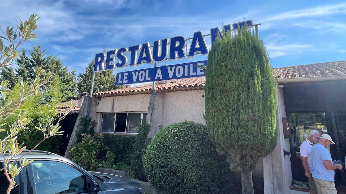 Restaurant-Le-Vol-à-Voile